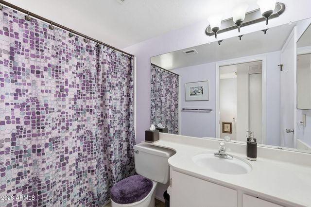 7301 E THORNWOOD Drive, Scottsdale, AZ 85251