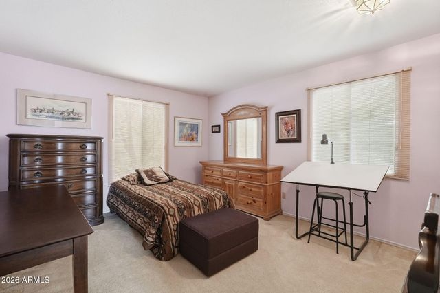 7301 E THORNWOOD Drive, Scottsdale, AZ 85251