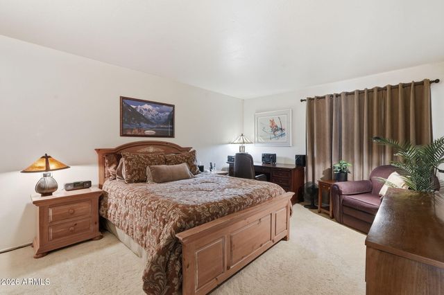 7301 E THORNWOOD Drive, Scottsdale, AZ 85251