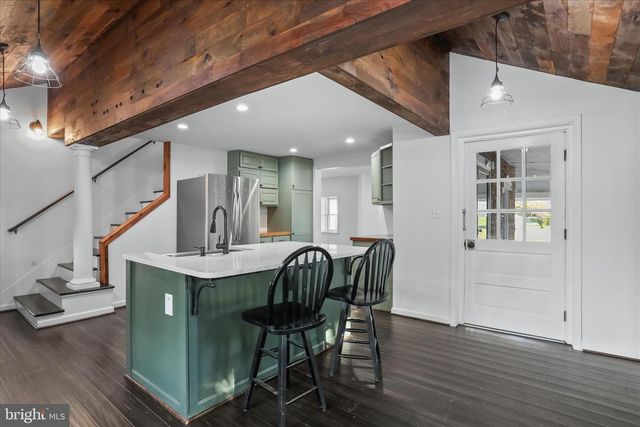 3801 BALTIMORE PIKE, Littlestown, PA 17340