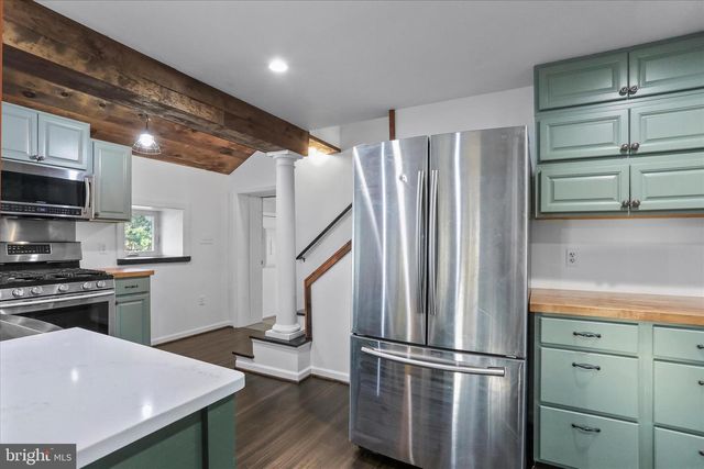 3801 BALTIMORE PIKE, Littlestown, PA 17340