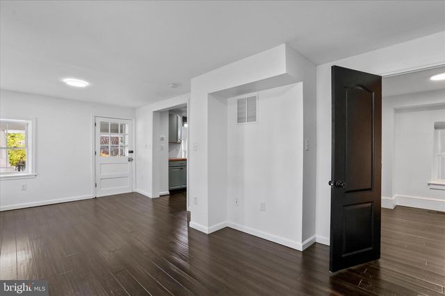 3801 BALTIMORE PIKE, Littlestown, PA 17340