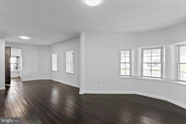 3801 BALTIMORE PIKE, Littlestown, PA 17340