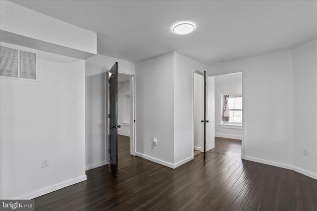 3801 BALTIMORE PIKE, Littlestown, PA 17340