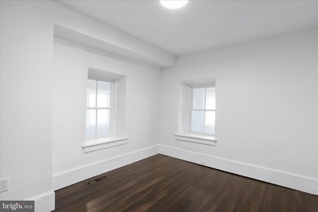 3801 BALTIMORE PIKE, Littlestown, PA 17340