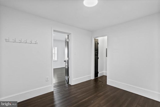 3801 BALTIMORE PIKE, Littlestown, PA 17340