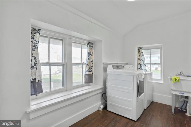 3801 BALTIMORE PIKE, Littlestown, PA 17340