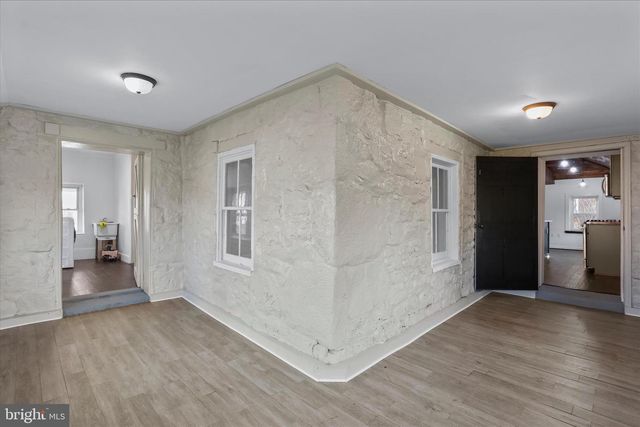 3801 BALTIMORE PIKE, Littlestown, PA 17340