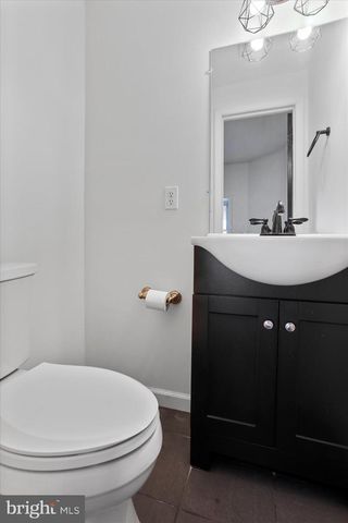 3801 BALTIMORE PIKE, Littlestown, PA 17340