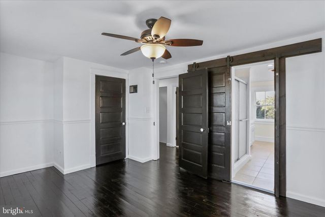 3801 BALTIMORE PIKE, Littlestown, PA 17340