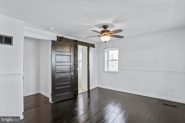 3801 BALTIMORE PIKE, Littlestown, PA 17340