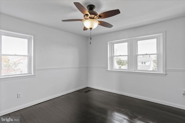 3801 BALTIMORE PIKE, Littlestown, PA 17340