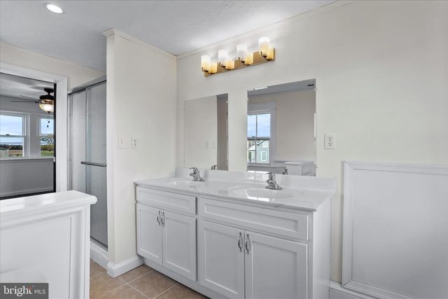 3801 BALTIMORE PIKE, Littlestown, PA 17340