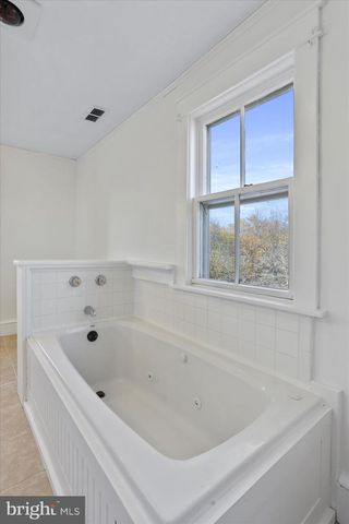 3801 BALTIMORE PIKE, Littlestown, PA 17340