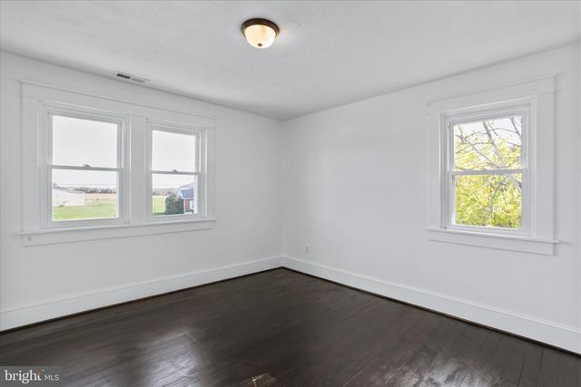 3801 BALTIMORE PIKE, Littlestown, PA 17340