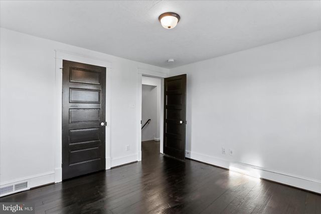 3801 BALTIMORE PIKE, Littlestown, PA 17340