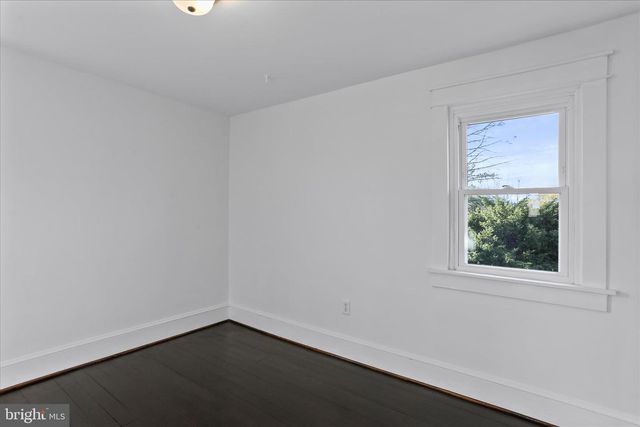 3801 BALTIMORE PIKE, Littlestown, PA 17340