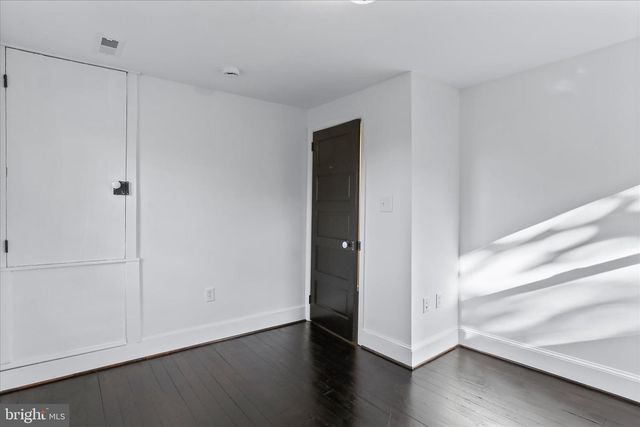 3801 BALTIMORE PIKE, Littlestown, PA 17340