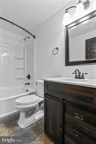 3801 BALTIMORE PIKE, Littlestown, PA 17340