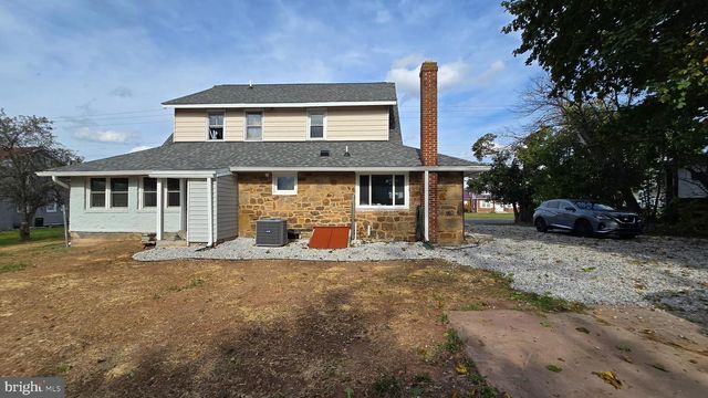 3801 BALTIMORE PIKE, Littlestown, PA 17340