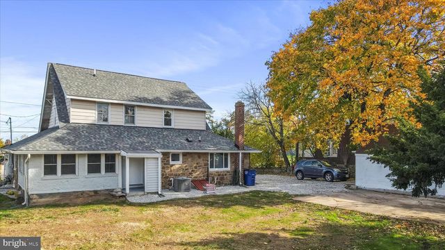 3801 BALTIMORE PIKE, Littlestown, PA 17340