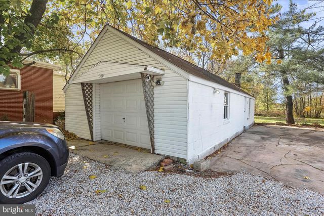 3801 BALTIMORE PIKE, Littlestown, PA 17340