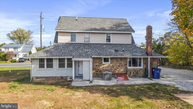 3801 BALTIMORE PIKE, Littlestown, PA 17340