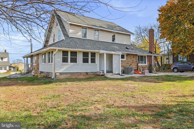 3801 BALTIMORE PIKE, Littlestown, PA 17340