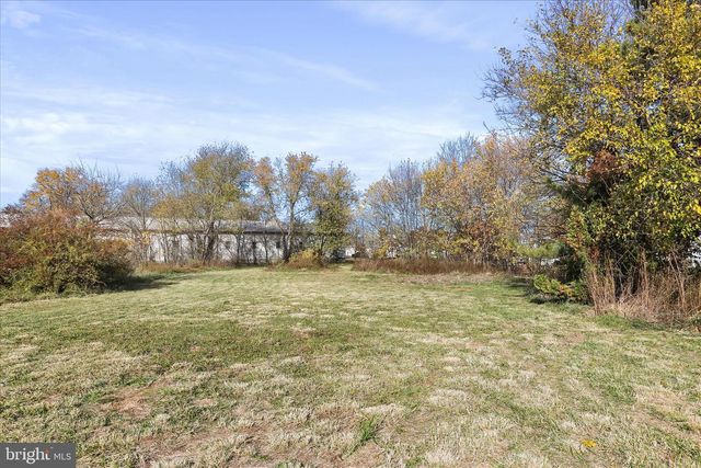 3801 BALTIMORE PIKE, Littlestown, PA 17340