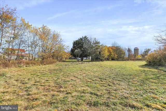 3801 BALTIMORE PIKE, Littlestown, PA 17340