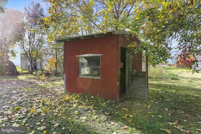 3801 BALTIMORE PIKE, Littlestown, PA 17340