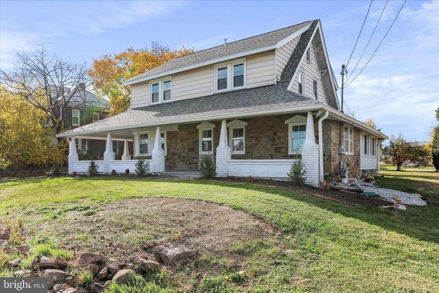 3801 BALTIMORE PIKE, Littlestown, PA 17340