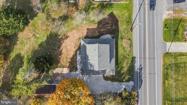 3801 BALTIMORE PIKE, Littlestown, PA 17340