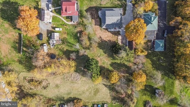 3801 BALTIMORE PIKE, Littlestown, PA 17340