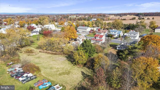 3801 BALTIMORE PIKE, Littlestown, PA 17340