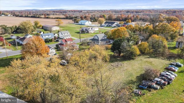 3801 BALTIMORE PIKE, Littlestown, PA 17340