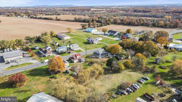 3801 BALTIMORE PIKE, Littlestown, PA 17340