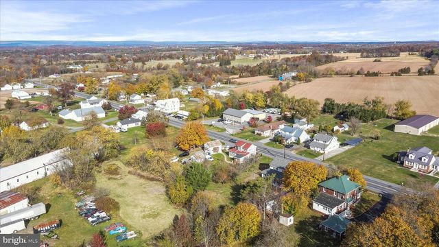 3801 BALTIMORE PIKE, Littlestown, PA 17340