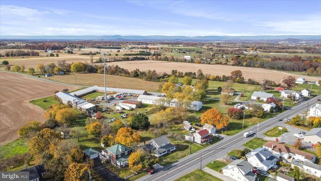 3801 BALTIMORE PIKE, Littlestown, PA 17340