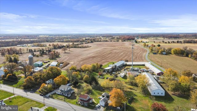 3801 BALTIMORE PIKE, Littlestown, PA 17340