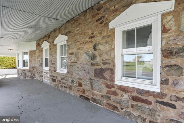 3801 BALTIMORE PIKE, Littlestown, PA 17340