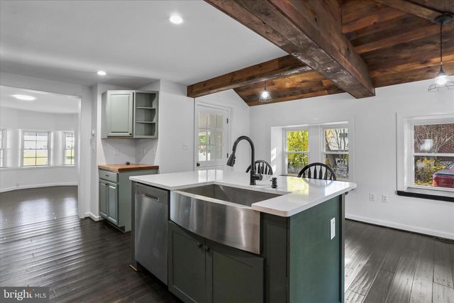 3801 BALTIMORE PIKE, Littlestown, PA 17340