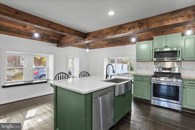 3801 BALTIMORE PIKE, Littlestown, PA 17340