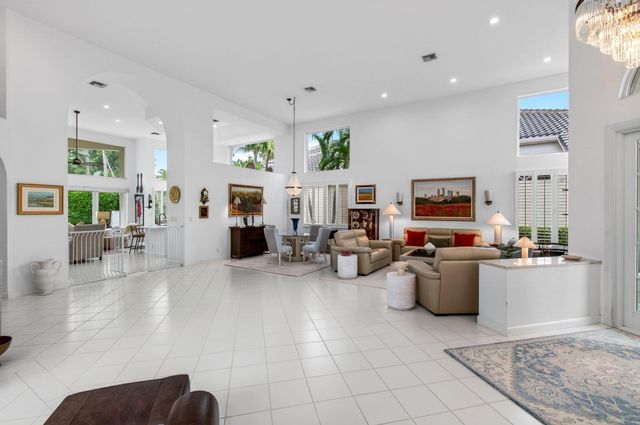 6098 NW 24th Terrace, Boca Raton, FL 33496
