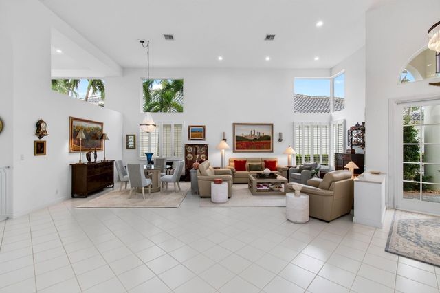 6098 NW 24th Terrace, Boca Raton, FL 33496