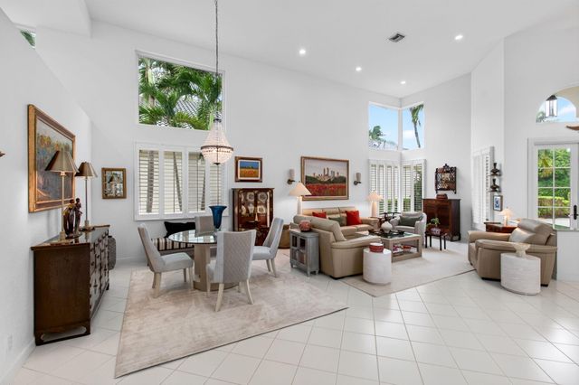 6098 NW 24th Terrace, Boca Raton, FL 33496