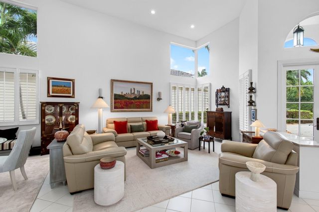 6098 NW 24th Terrace, Boca Raton, FL 33496