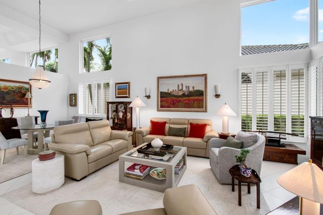 6098 NW 24th Terrace, Boca Raton, FL 33496