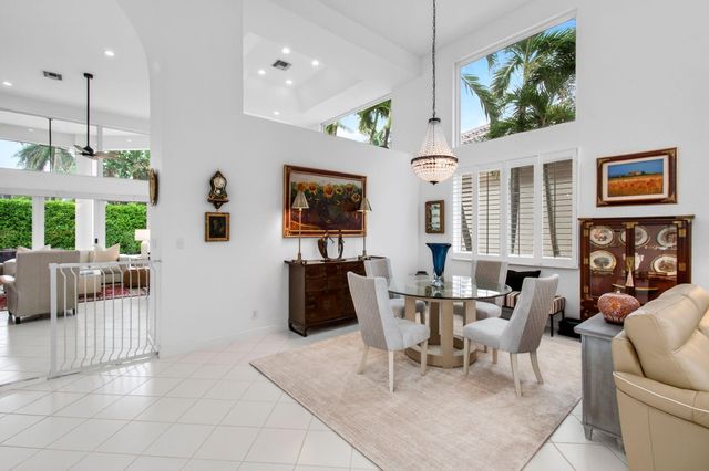 6098 NW 24th Terrace, Boca Raton, FL 33496