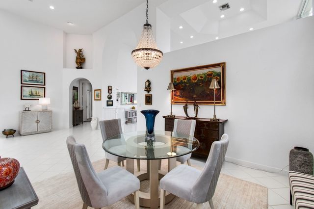 6098 NW 24th Terrace, Boca Raton, FL 33496